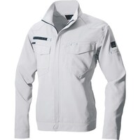 �A�C�g�X�@�A�C�g�X�@�����T�}�[�u���]���i�j�����p�j�@�V���o�[�O���[�@�r�@�Q�X�R�O�O�O�R�r�@�P��