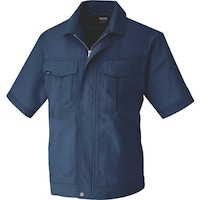 �A�C�g�X�@�A�C�g�X�@�����u���]���i�j�����p�j�@�l�C�r�[�@�k�k�@�P�U�R�Q�O�O�W�k�k�@�P��