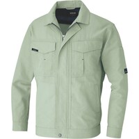 �A�C�g�X�@�A�C�g�X�@�����T�}�[�u���]���i�j�����p�j�@�A�[�X�O���[���@�S�k�@�P�U�R�O�O�O�T�S�k�@�P��