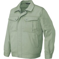 �A�C�g�X�@�A�C�g�X�@�����T�}�[�u���]���i�j�����p�j�@�A�[�X�O���[���@�l�@�T�U�U�O�O�O�T�l�@�P��