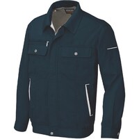 �A�C�g�X�@�A�C�g�X�@�����T�}�[�u���]���i�j�����p�j�@�u���b�N�~�V���o�[�O���[�@�U�k�@�T�T�U�O�O�P�O�U�k�@�P��