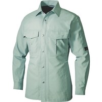 �A�C�g�X�@�A�C�g�X�@�����V���c�i�j�����p�j�@�A�[�X�O���[���@�l�@�P�U�R�T�O�O�T�l�@�P��