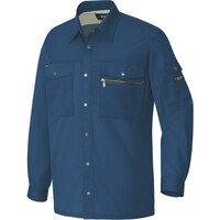 �A�C�g�X�@�A�C�g�X�@�����V���c�i�j�����p�j�@�l�C�r�[�@�S�k�@�R�Q�R�T�O�O�W�S�k�@�P��