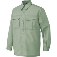 �A�C�g�X�@�A�C�g�X�@�����V���c�i���n�j�i�j�����p�j�@�A�[�X�O���[���@�U�k�@�T�U�U�T�O�O�T�U�k�@�P��