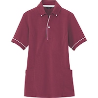 �A�C�g�X�@�A�C�g�X�@�T�C�h�|�P�b�g�����|���V���c�i�j�����p�j�@���C���@�T�k�@�V�U�U�W�O�R�X�T�k�@�P��