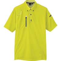 �A�C�g�X�@�A�C�g�X�@�����{�^���_�E���|���V���c�i�j�����p�j�@���C���@�r�@�P�O�U�O�T�O�P�U�r�@�P��