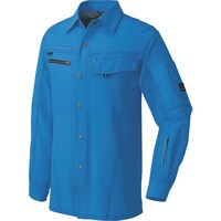 �A�C�g�X�@�A�C�g�X�@�����V���c�i�j�����p�j�@���C�����u���[�@�r�@�R�O�S�R�T�O�P�U�r�@�P��