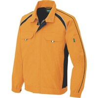 �A�C�g�X�@�A�C�g�X�@�����T�}�[�u���]���@�I�����W�@�S�k�@�P�V�R�O�O�U�R�S�k�@�P��