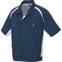 �A�C�g�X�@�A�C�g�X�@�����u���]���@�l�C�r�[�@�S�k�@�P�V�R�Q�O�O�W�S�k�@�P��