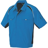 �A�C�g�X�@�A�C�g�X�@�����u���]���@�X�J�C�u���[�@�R�k�@�P�V�R�Q�O�Q�U�R�k�@�P��