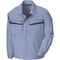 �A�C�g�X�@�A�C�g�X�@�����T�}�[�u���]���i�z�F�j�i�j�����p�j�@�~�X�g�o�C�I���b�g�~�f�B�[�v�l�C�r�[�@�l�@�T�T�V�O�O�V�U�l�@�P��