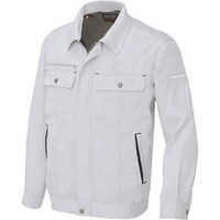 �A�C�g�X�@�A�C�g�X�@�����T�}�[�u���]���i�j�����p�j�@�V���o�[�O���[�~�u���b�N�@�r�@�T�T�U�O�O�O�R�r�@�P��