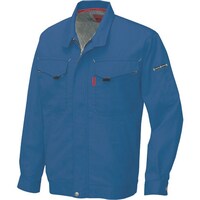 �A�C�g�X�@�A�C�g�X�@�����T�}�[�u���]���i�j�����p�j�@�u���[�@�k�k�@�T�T�R�O�O�O�U�k�k�@�P��