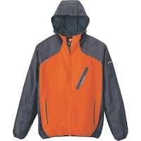 �A�C�g�X�@�A�C�g�X�@�p�[�J�[�u���]���i�j�����p�j�@�I�����W�~�`���R�[���@�R�k�@�P�O�R�O�Q�P�U�R�R�k�@�P��