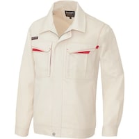 �A�C�g�X�@�A�C�g�X�@�����T�}�[�u���]���i�j�����p�j�@�x�[�W���~���C�����b�h�@�U�k�@�T�T�T�O�O�O�Q�U�k�@�P��