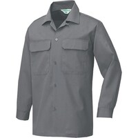 �A�C�g�X�@�A�C�g�X�@�����V���c�i���n�j�i�j�����p�j�@�O���[�@�l�@�T�R�O�O�O�S�l�@�P��