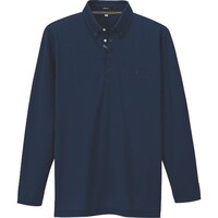 �A�C�g�X�@�A�C�g�X�@���������{�^���_�E�������|���V���c�i�j�����p�j�@�l�C�r�[�@�T�k�@�V�U�U�T�O�O�W�T�k�@�P��