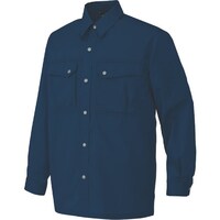 �A�C�g�X�@�A�C�g�X�@�����V���c�i���n�j�i�j�����p�j�@�l�C�r�[�@�U�k�@�T�U�U�T�O�O�W�U�k�@�P��