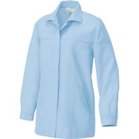 �A�C�g�X�@�A�C�g�X�@���f�B�[�X�����X���b�N�@�T�b�N�X�@�T�k�@�P�Q�S�P�O�O�V�T�k�@�P��