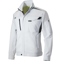 �A�C�g�X�@�A�C�g�X�@�����T�}�[�u���]���i�j�����p�j�@�V���o�[�O���[�@�S�k�@�Q�T�R�O�O�O�R�S�k�@�P��