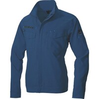 �A�C�g�X�@�A�C�g�X�@�����T�}�[�u���]���i�j�����p�j�@�l�C�r�[�@�l�@�Q�X�R�O�O�O�W�l�@�P��