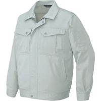 �A�C�g�X�@�A�C�g�X�@�����T�}�[�u���]���i�j�����p�j�@�V���o�[�O���[�@�r�r�@�T�U�U�O�O�O�R�r�r�@�P��