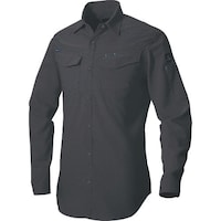 �A�C�g�X�@�A�C�g�X�@�����V���c�i�j�����p�j�i���n�j�@�`���R�[���@�k�@�Q�X�R�T�O�P�S�k�@�P��