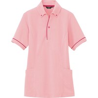 �A�C�g�X�@�A�C�g�X�@�T�C�h�|�P�b�g�����|���V���c�i�j�����p�j�@�s���N�@�r�@�V�U�U�W�P�U�O�r�@�P��