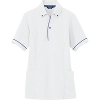 �A�C�g�X�@�A�C�g�X�@�T�C�h�|�P�b�g�����|���V���c�i�j�����p�j�@�z���C�g�@�S�k�@�V�U�U�W�O�O�P�S�k�@�P��