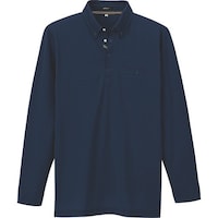 �A�C�g�X�@�A�C�g�X�@���������{�^���_�E�������|���V���c�i�j�����p�j�@�l�C�r�[�@�r�r�@�V�U�U�T�O�O�W�r�r�@�P��