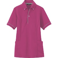 �A�C�g�X�@�A�C�g�X�@�T�C�h�|�P�b�g�����|���V���c�i�j�����p�j�@���[�Y�@�k�@�V�U�U�W�P�R�X�k�@�P��