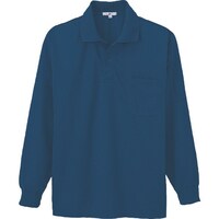 �A�C�g�X�@�A�C�g�X�@�z�������i�N�[���R���t�H�[�g�j�y�������t�����|���V���c�i�j�����p�j�@�l�C�r�[�@�U�k�@�P�O�U�O�O�O�O�W�U�k�@�P��