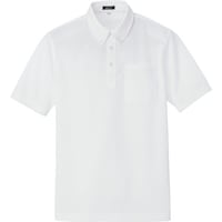 �A�C�g�X�@�A�C�g�X�@�z�������i�N�[���R���t�H�[�g�j�����{�^���_�E���|���V���c�i�j�����p�j�@�z���C�g�@�X�@�P�O�T�X�X�O�O�P�X�@�P��