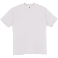 �A�C�g�X�@�A�C�g�X�@�s�V���c�i�j�����p�j�@���C�g�s���N�@�T�k�@�l�s�P�W�O�O�P�S�T�k�@�P��