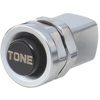 �^�X�R�@�^�X�R�@���`�F�b�g�߂��˗p�A�_�v�^�[�@�s�`�V�R�O�e�`�R�@�P��