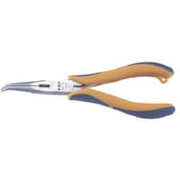 �^�X�R�@�^�X�R�@�O�����킹��Ȃ胉�W�I�y���`�@�s�`�V�S�T�q�c�P�T�O�@�P��