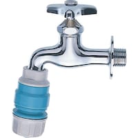 �r�`�m�d�h�@�r�`�m�d�h�@�W���C���^�[�������@�o�x�R�O�V�P�R�@�P��