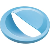 �r�`�m�d�h�@�r�`�m�d�h�@�X�}�[�g�L���b�v�@�o�g�U�T�S�O�e�k�a�@�P��