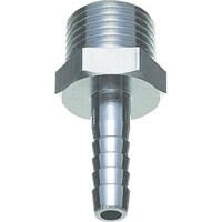 �r�`�m�d�h�@�r�`�m�d�h�@�z�[�X�j�b�v���@�s�Q�W�l�P�R�w�X�@�P��