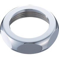 �r�`�m�d�h�@�r�`�m�d�h�@�܃i�b�g�@�o�t�V�U�V�r�R�Q�@�P��