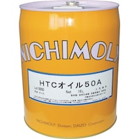 �_�C�]�[�@�j�`�����@�g�s�b�I�C�����T�O�`�@�P�W�k�@�P�P�P�O�O�P�S�P�V�O�@�P��