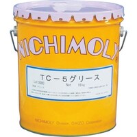 �_�C�]�[�@�j�`�����@�s�b�T�O���[�X�@�P�U�j���@�P�P�Q�O�R�O�P�S�V�O�@�P��