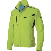 �A�C�g�X�@�A�C�g�X�@�����T�}�[�u���]���i�j�����p�j�@���C���@�r�r�@�Q�T�R�O�O�P�U�r�r�@�P��