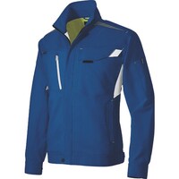 �A�C�g�X�@�A�C�g�X�@�����T�}�[�u���]���i�j�����p�j�@���C�����u���[�@�l�@�Q�T�R�O�O�O�U�l�@�P��