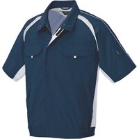 �A�C�g�X�@�A�C�g�X�@�����u���]���@�l�C�r�[�@�k�k�@�P�V�R�Q�O�O�W�k�k�@�P��