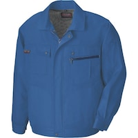 �A�C�g�X�@�A�C�g�X�@�����T�}�[�u���]���i���n�j�i�j�����p�j�@���C�����u���[�@�S�k�@�T�T�X�O�O�O�U�S�k�@�P��