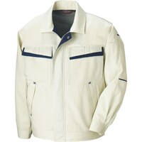 �A�C�g�X�@�A�C�g�X�@�����T�}�[�u���]���i�z�F�j�i�j�����p�j�@�A�C�{���[�~�f�B�[�v�l�C�r�[�@�S�k�@�T�T�V�O�O�O�P�S�k�@�P��