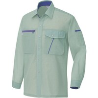 �A�C�g�X�@�A�C�g�X�@�����V���c�i�j�����p�j�@�O���[���@�R�k�@�Q�R�T�O�P�T�R�k�@�P��