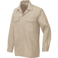 �A�C�g�X�@�A�C�g�X�@�V�U�T�O�����V���c�i���n�j�i�j�����p�j�@�A�C�{���[�@�U�k�@�T�U�O�O�O�P�U�k�@�P��