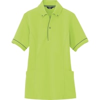 �A�C�g�X�@�A�C�g�X�@�T�C�h�|�P�b�g�����|���V���c�i�j�����p�j�@���C���@�R�k�@�V�U�U�W�O�P�U�R�k�@�P��